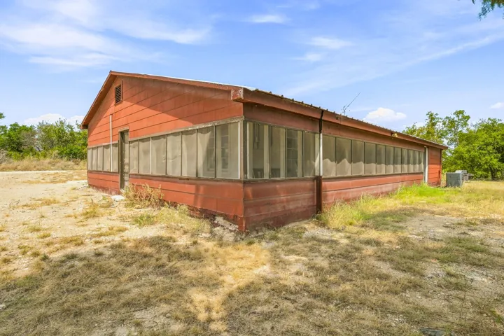 Carlton, TX 76436