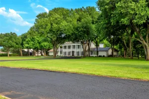 Fort Worth, TX 76126