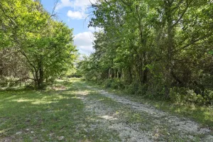 Whitesboro, TX 76273