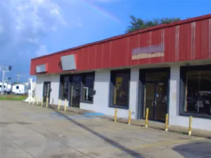 Bossier City, LA 71111