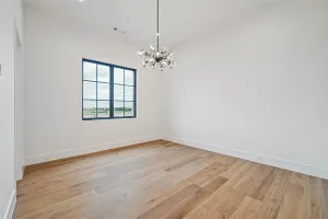 Westlake, TX 76262