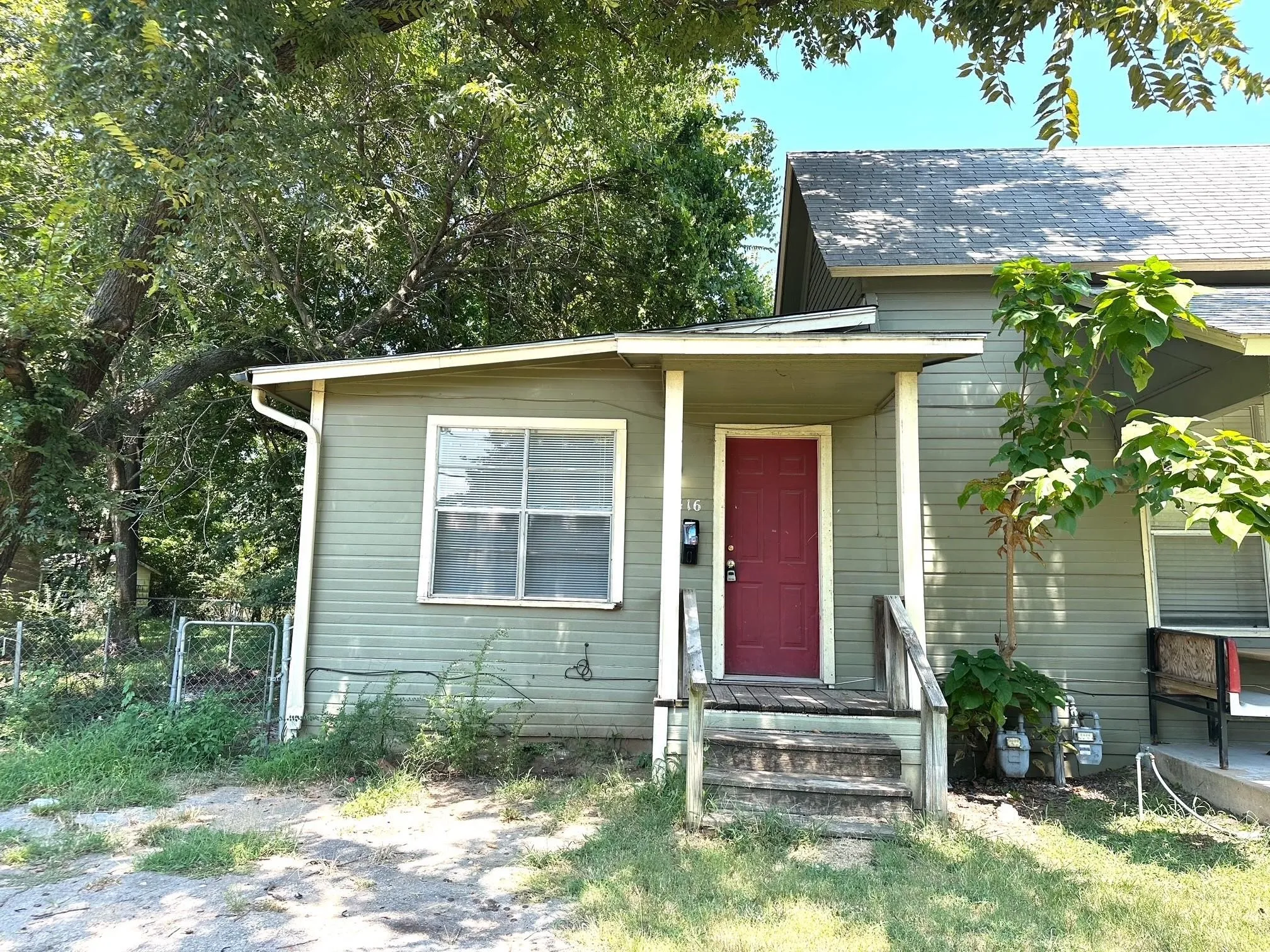 Paris, TX 75460
