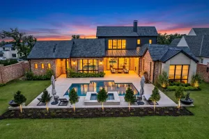 Southlake, TX 76092
