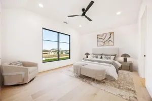 Flower Mound, TX 75022