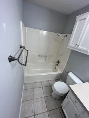 Denton, TX 76201