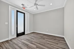Frisco, TX 75034