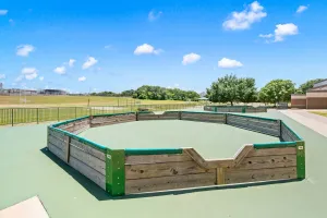 Southlake, TX 76092