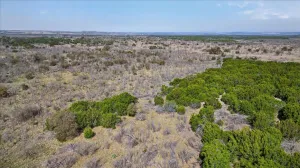 Graford, TX 76449