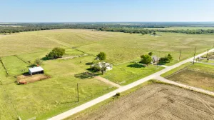 Pilot Point, TX 76258