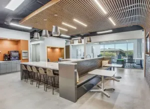 Plano, TX 75093