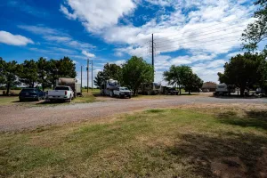 Childress, TX 79201