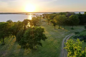 Gun Barrel City, TX 75156