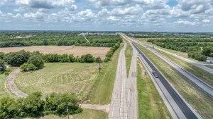 Sherman, TX 75090