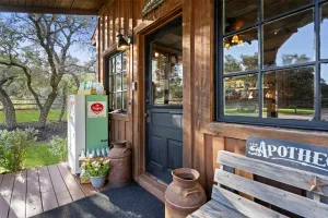 Bertram, TX 78605