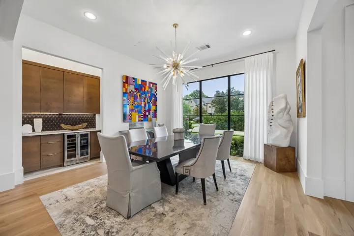 University Park, TX 75225