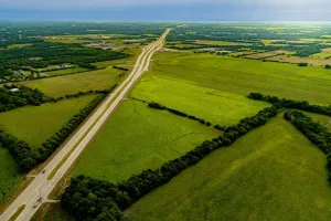 Anna, TX 75409