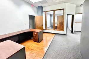 The Colony, TX 75056
