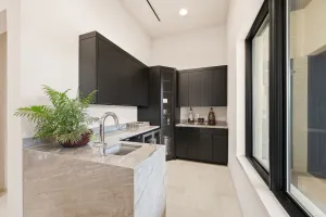 Southlake, TX 76092