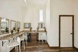 Whitewright, TX 75491