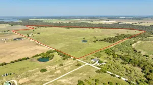 Pilot Point, TX 76258