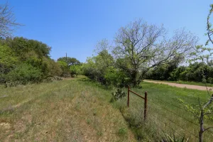 Moody, TX 76557
