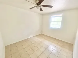 Fort Worth, TX 76135