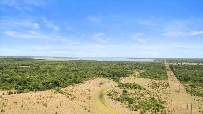 Kemp, TX 75143