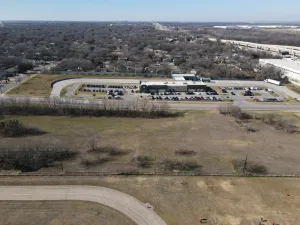 Grand Prairie, TX 75050
