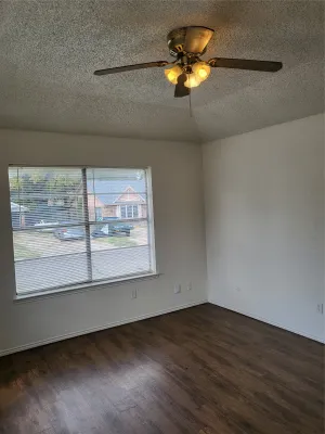 Arlington, TX 76012
