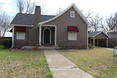 Wills Point, TX 75169