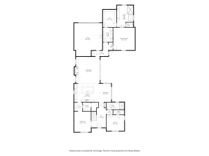 Highland Park, TX 75209