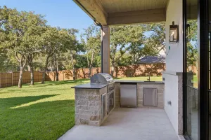 Keller, TX 76262