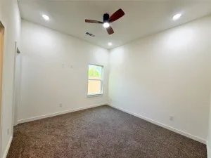 Commerce, TX 75428