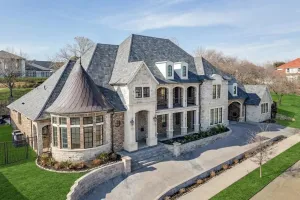 Lewisville, TX 75056