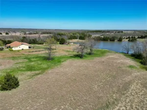 Princeton, TX 75407