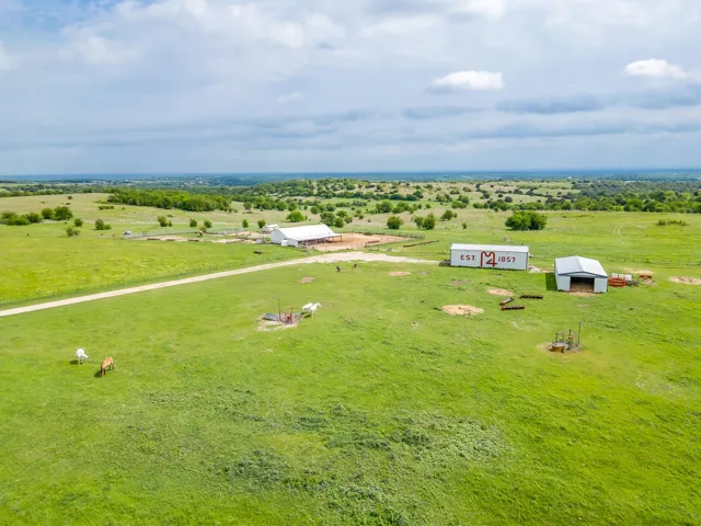 Weatherford, TX 76085