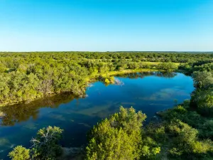 No City, TX 76827