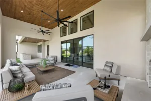 Weston, TX 75009