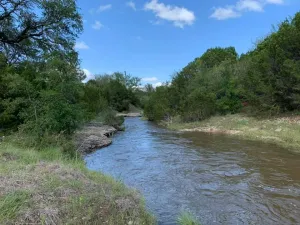 Bluff Dale, TX 76433