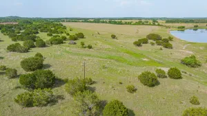 Walnut Springs, TX 76690