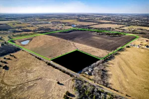 Weston, TX 75097