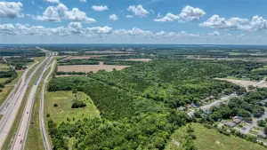 Sherman, TX 75090