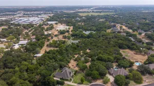 Aledo, TX 76008