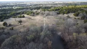 Farmersville, TX 75442