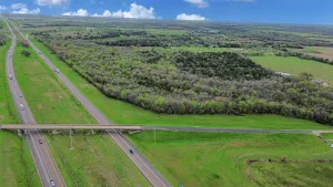 Terrell, TX 75161