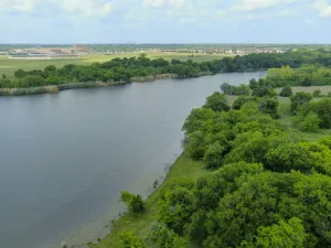 Waxahachie, TX 75167
