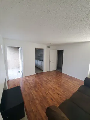 Dallas, TX 75231