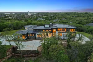 Southlake, TX 76092