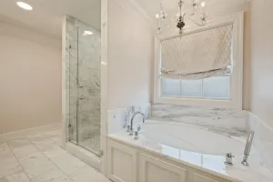 Highland Park, TX 75205