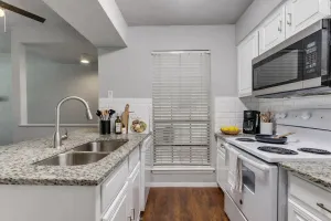 Plano, TX 75075